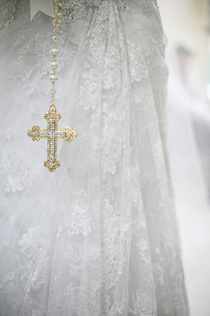 Casamento praia wedding CamilaKobata camila kobata doispontonove dois ponto nove