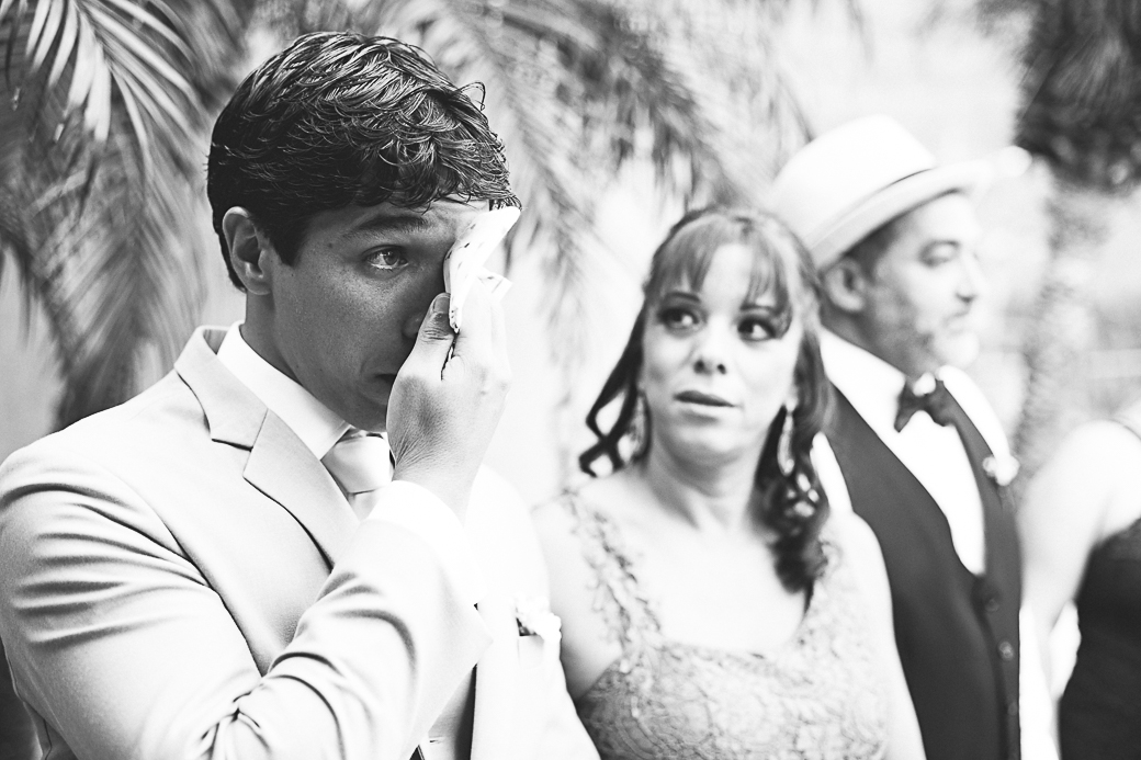 Casamento praia wedding CamilaKobata camila kobata doispontonove dois ponto nove