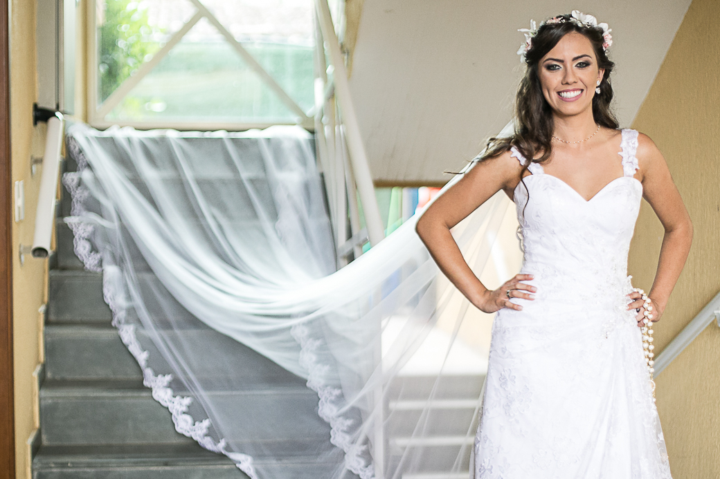 Casamento praia wedding CamilaKobata camila kobata doispontonove dois ponto nove