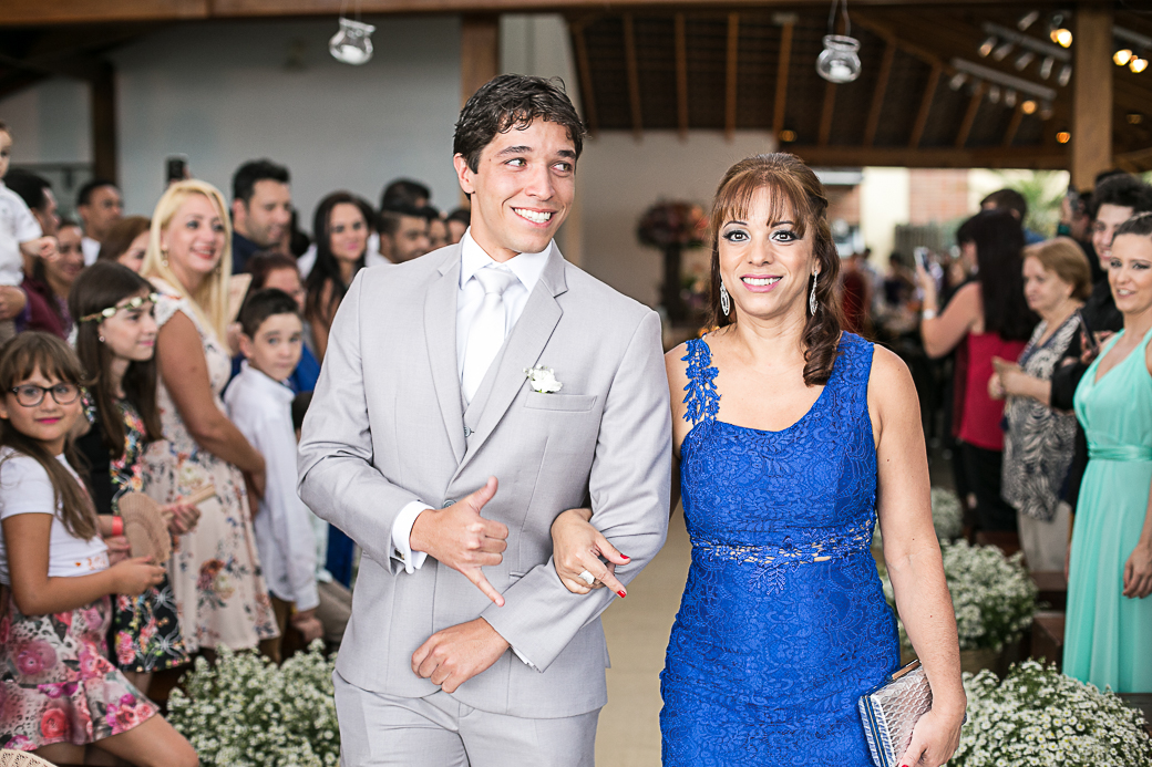 Casamento praia wedding CamilaKobata camila kobata doispontonove dois ponto nove