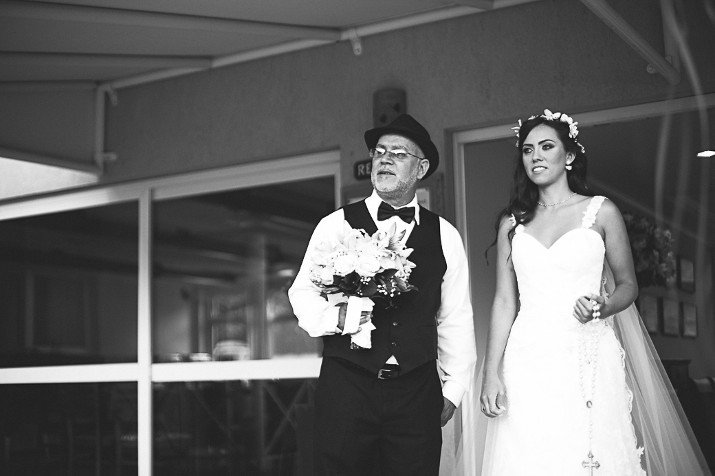 Casamento praia wedding CamilaKobata camila kobata doispontonove dois ponto nove