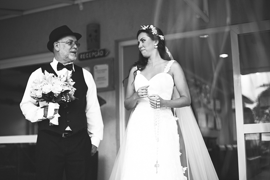 Casamento praia wedding CamilaKobata camila kobata doispontonove dois ponto nove