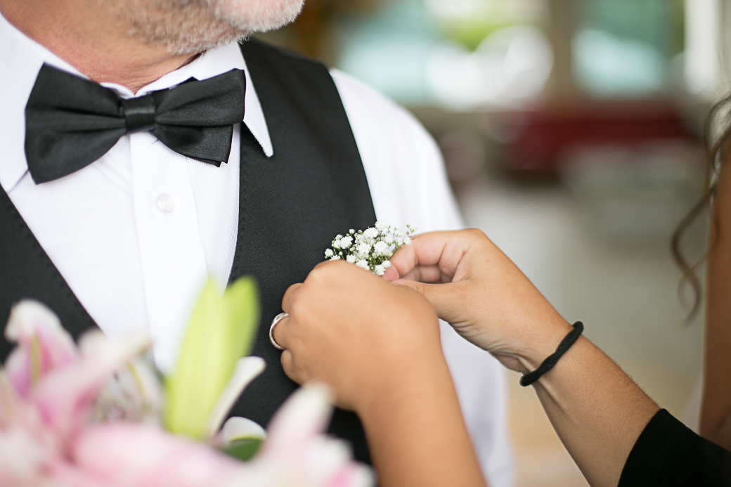 Casamento praia wedding CamilaKobata camila kobata doispontonove dois ponto nove