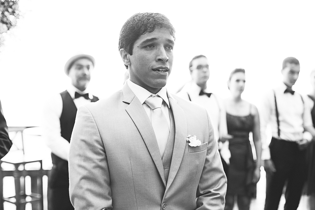 Casamento praia wedding CamilaKobata camila kobata doispontonove dois ponto nove