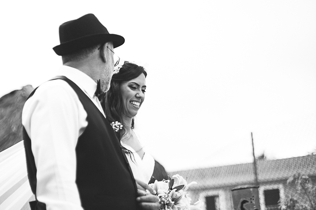 Casamento praia wedding CamilaKobata camila kobata doispontonove dois ponto nove