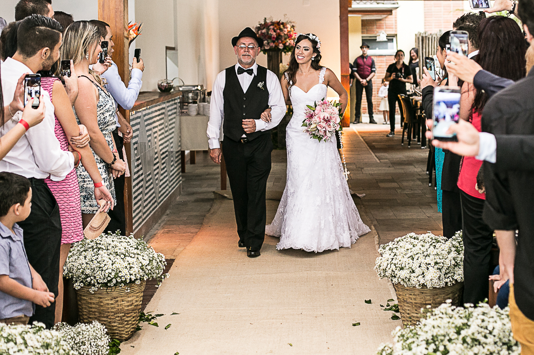 Casamento praia wedding CamilaKobata camila kobata doispontonove dois ponto nove