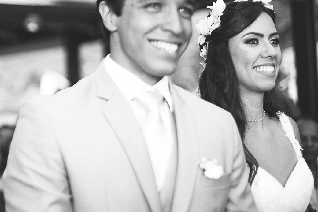 Casamento praia wedding CamilaKobata camila kobata doispontonove dois ponto nove