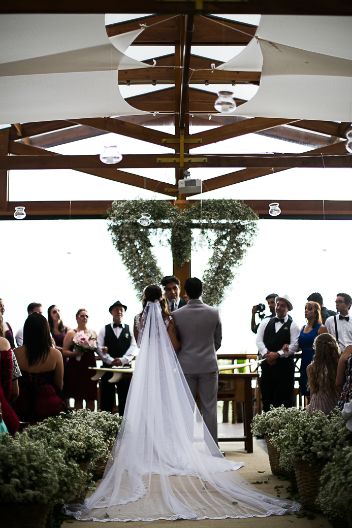 Casamento praia wedding CamilaKobata camila kobata doispontonove dois ponto nove
