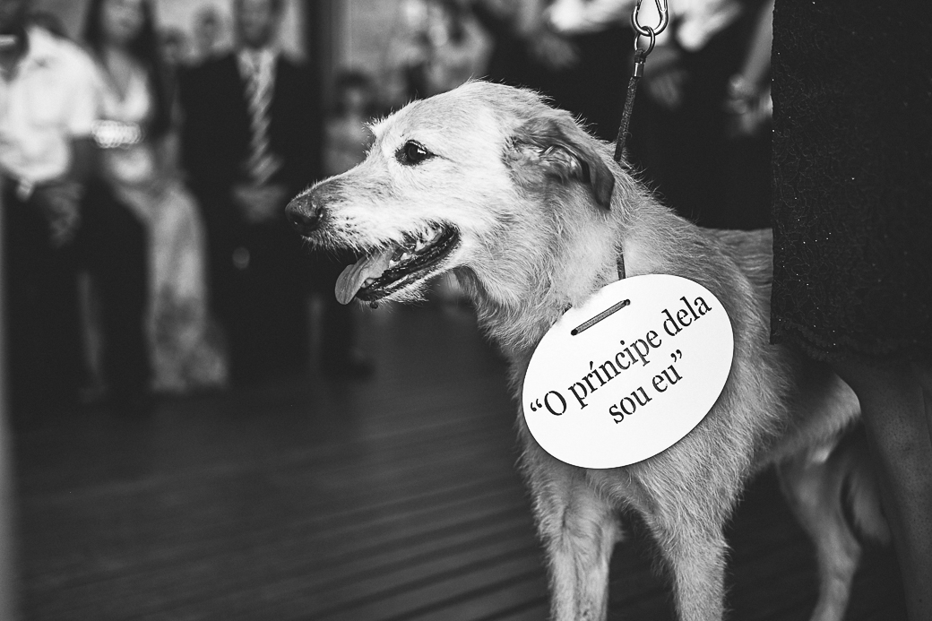 Casamento praia wedding CamilaKobata camila kobata doispontonove dois ponto nove