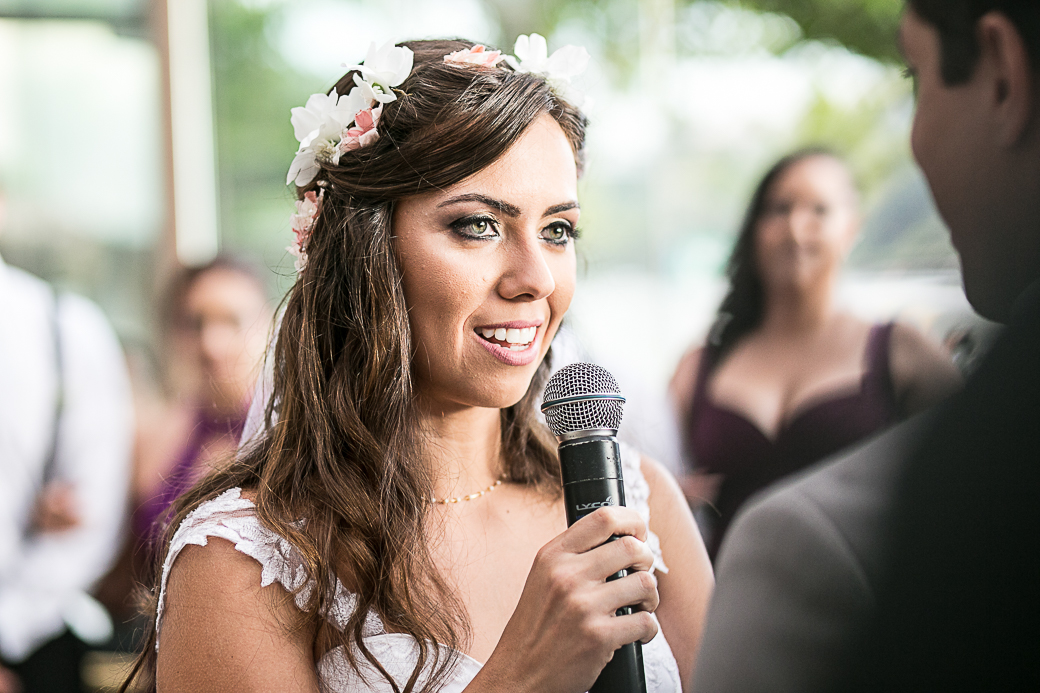 Casamento praia wedding CamilaKobata camila kobata doispontonove dois ponto nove