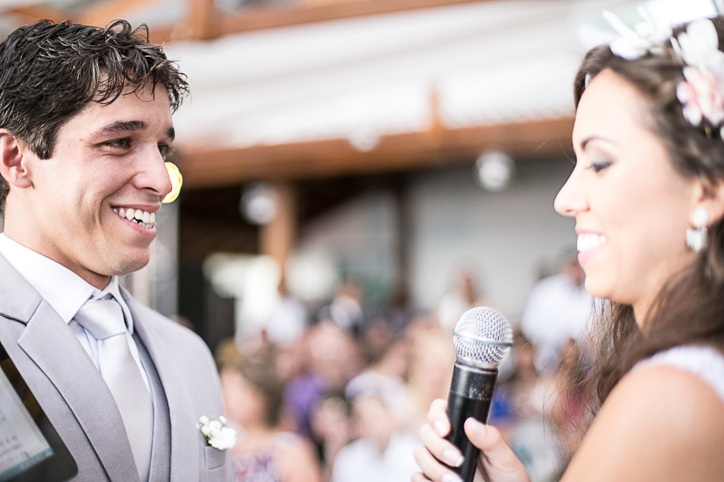Casamento praia wedding CamilaKobata camila kobata doispontonove dois ponto nove