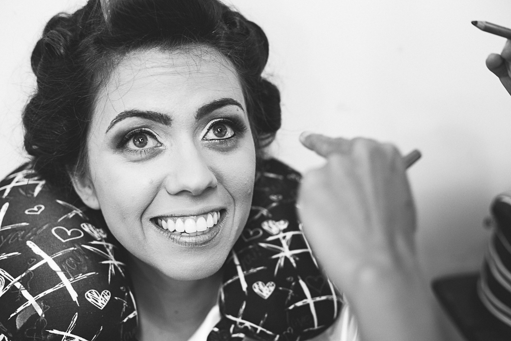 Casamento praia wedding CamilaKobata camila kobata doispontonove dois ponto nove