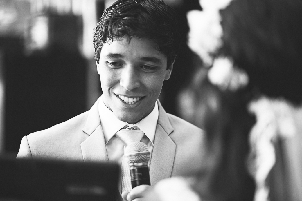 Casamento praia wedding CamilaKobata camila kobata doispontonove dois ponto nove