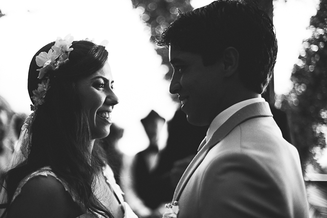 Casamento praia wedding CamilaKobata camila kobata doispontonove dois ponto nove