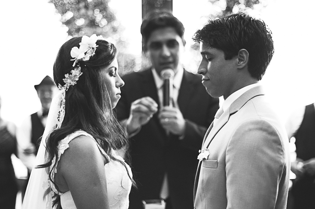 Casamento praia wedding CamilaKobata camila kobata doispontonove dois ponto nove