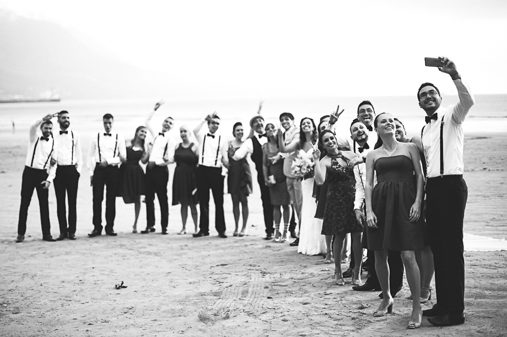 Casamento praia wedding CamilaKobata camila kobata doispontonove dois ponto nove