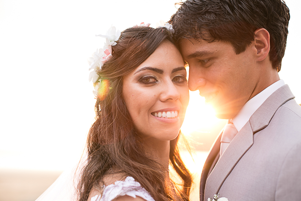 Casamento praia wedding CamilaKobata camila kobata doispontonove dois ponto nove