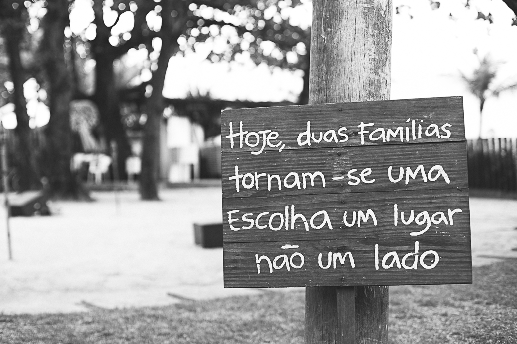 Casamento praia wedding CamilaKobata camila kobata doispontonove dois ponto nove