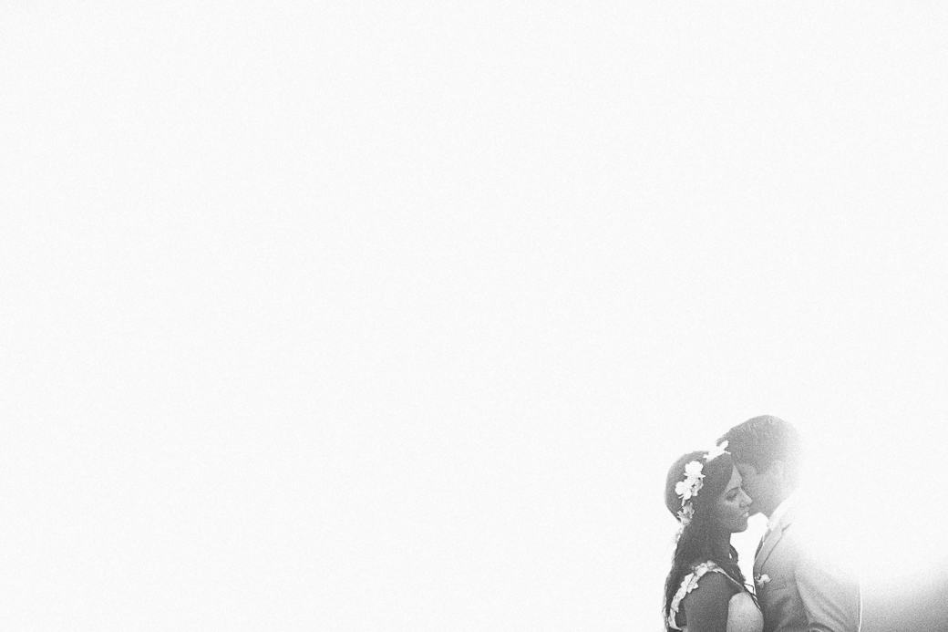 Casamento praia wedding CamilaKobata camila kobata doispontonove dois ponto nove