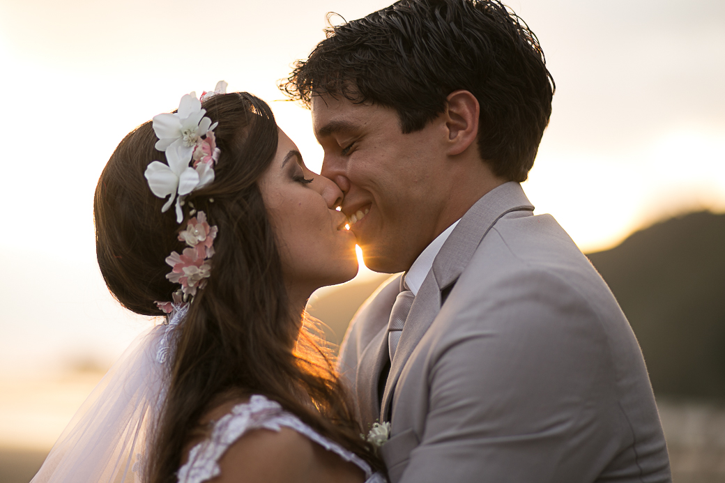Casamento praia wedding CamilaKobata camila kobata doispontonove dois ponto nove