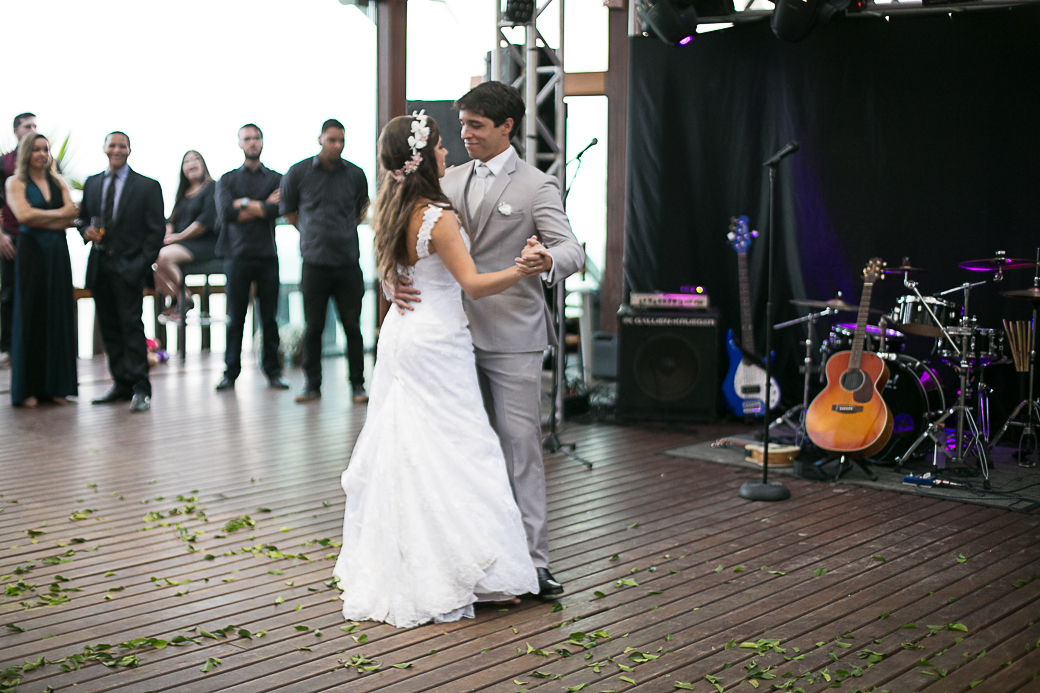 Casamento praia wedding CamilaKobata camila kobata doispontonove dois ponto nove