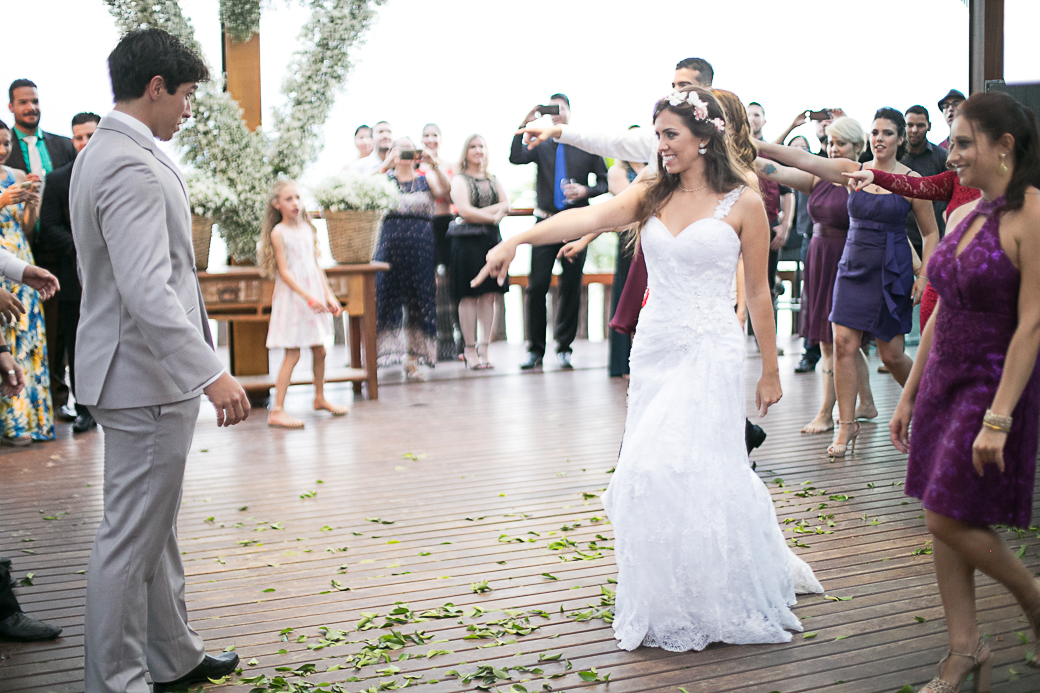 Casamento praia wedding CamilaKobata camila kobata doispontonove dois ponto nove