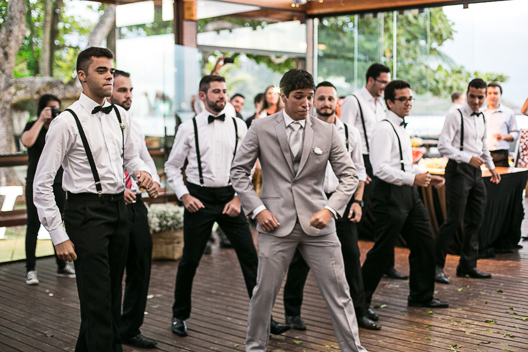 Casamento praia wedding CamilaKobata camila kobata doispontonove dois ponto nove