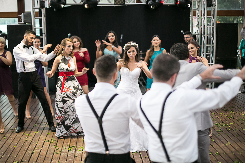 Casamento praia wedding CamilaKobata camila kobata doispontonove dois ponto nove