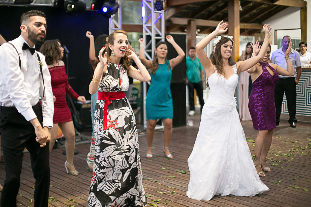 Casamento praia wedding CamilaKobata camila kobata doispontonove dois ponto nove