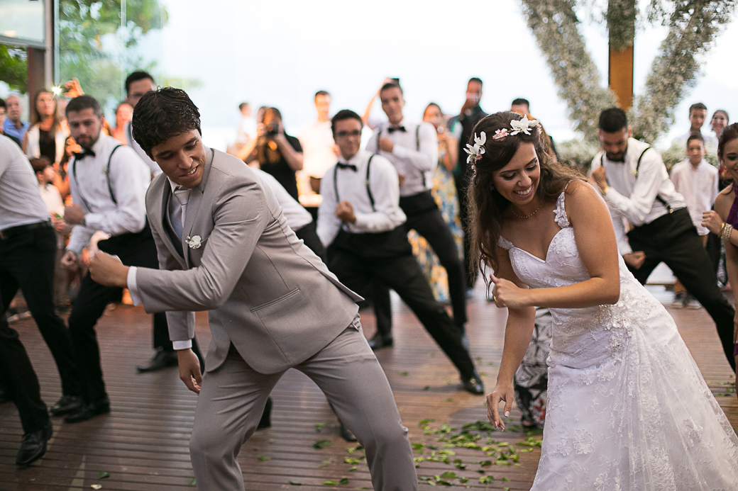 Casamento praia wedding CamilaKobata camila kobata doispontonove dois ponto nove