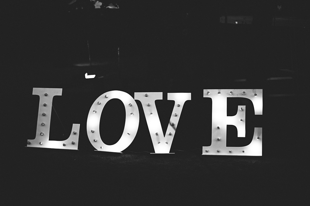 Casamento praia wedding CamilaKobata camila kobata doispontonove dois ponto nove