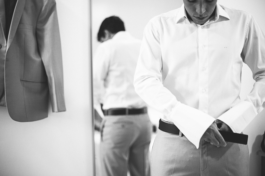 Casamento praia wedding CamilaKobata camila kobata doispontonove dois ponto nove