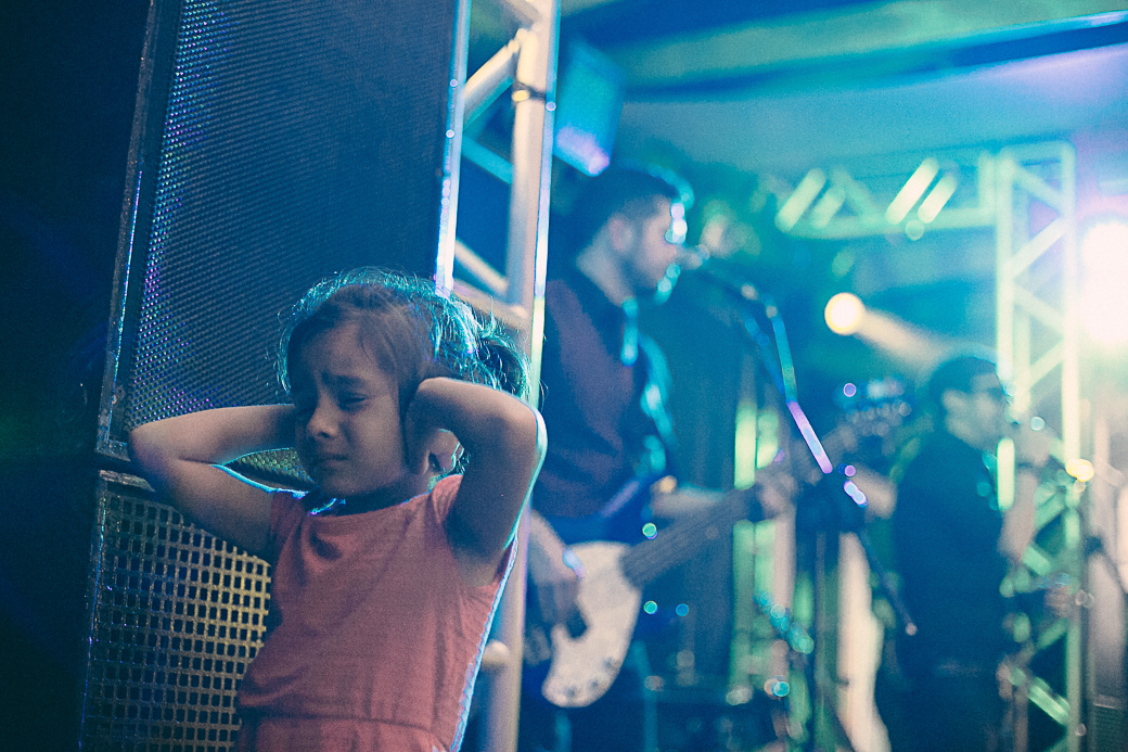 Casamento praia wedding CamilaKobata camila kobata doispontonove dois ponto nove