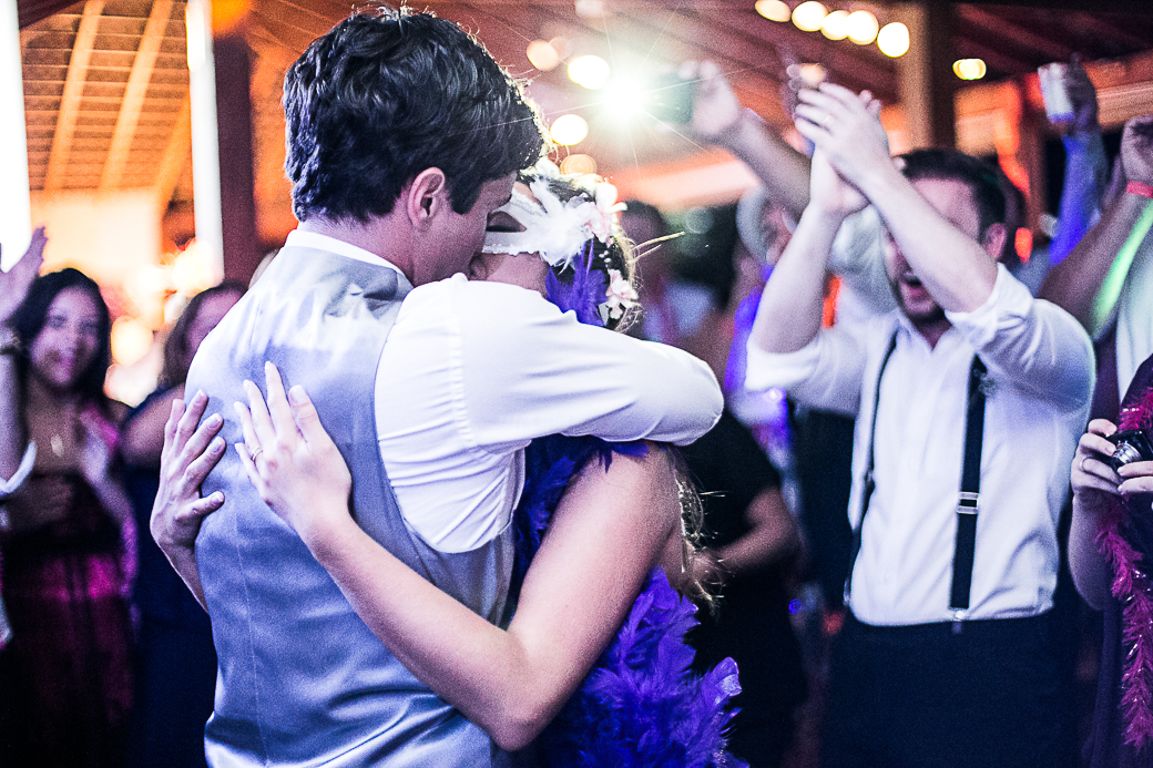 Casamento praia wedding CamilaKobata camila kobata doispontonove dois ponto nove