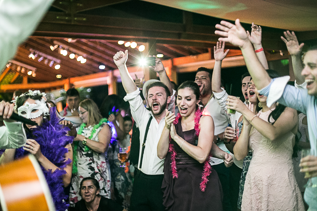 Casamento praia wedding CamilaKobata camila kobata doispontonove dois ponto nove