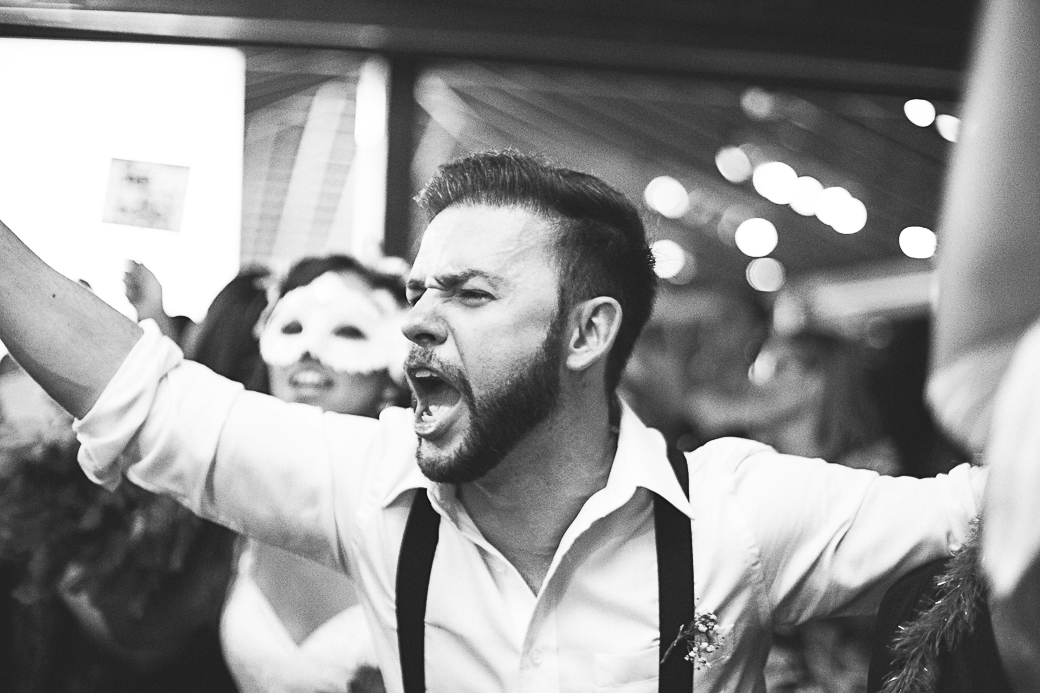 Casamento praia wedding CamilaKobata camila kobata doispontonove dois ponto nove