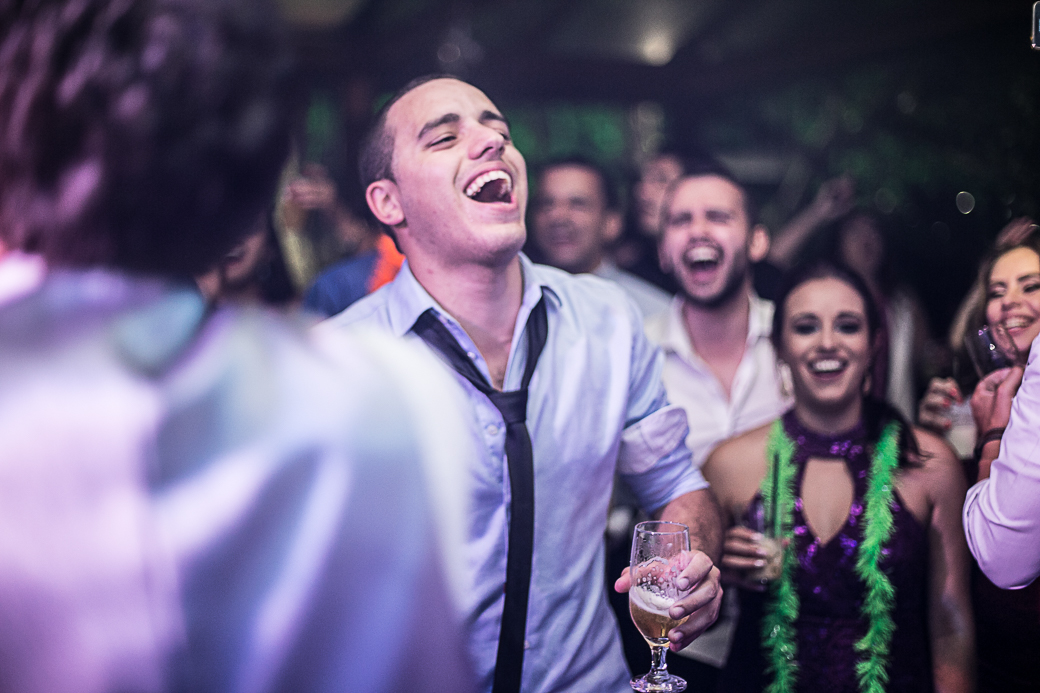 Casamento praia wedding CamilaKobata camila kobata doispontonove dois ponto nove