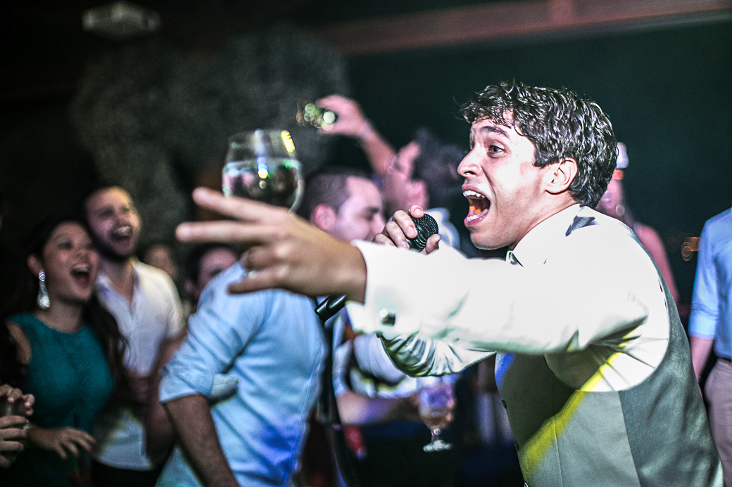 Casamento praia wedding CamilaKobata camila kobata doispontonove dois ponto nove