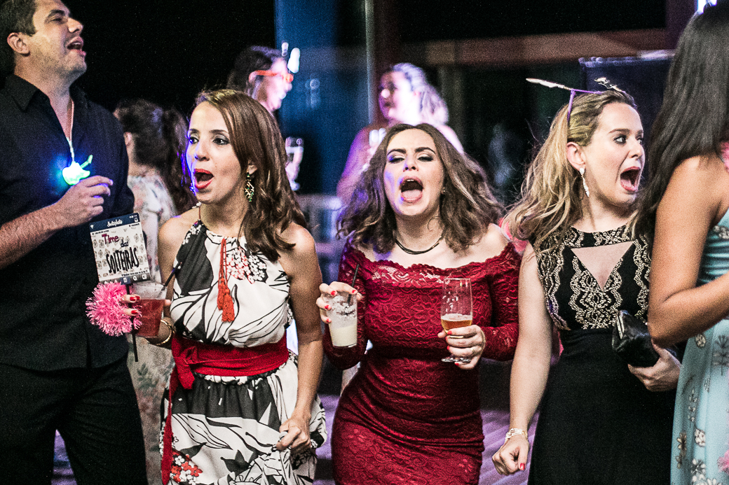 Casamento praia wedding CamilaKobata camila kobata doispontonove dois ponto nove