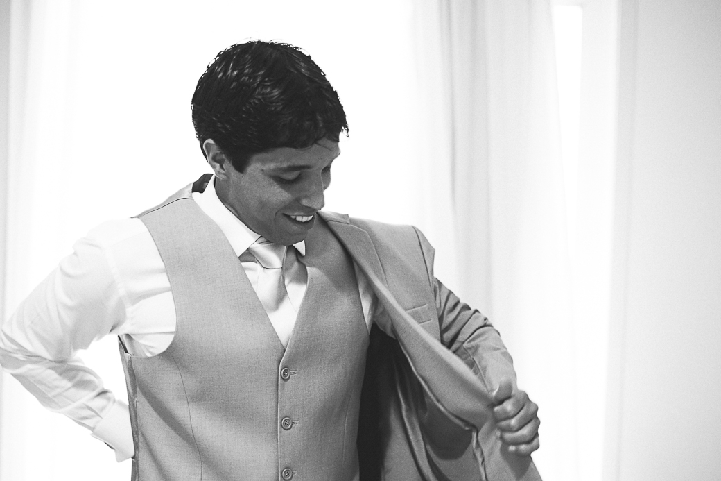 Casamento praia wedding CamilaKobata camila kobata doispontonove dois ponto nove