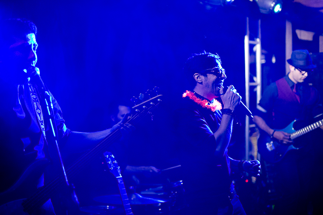 Casamento praia wedding CamilaKobata camila kobata doispontonove dois ponto nove