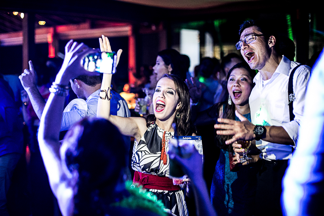 Casamento praia wedding CamilaKobata camila kobata doispontonove dois ponto nove