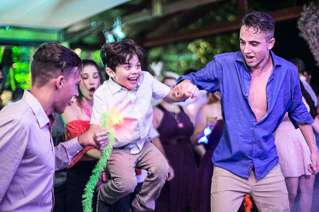 Casamento praia wedding CamilaKobata camila kobata doispontonove dois ponto nove