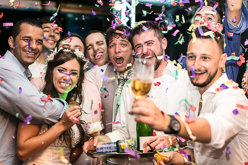 Casamento praia wedding CamilaKobata camila kobata doispontonove dois ponto nove