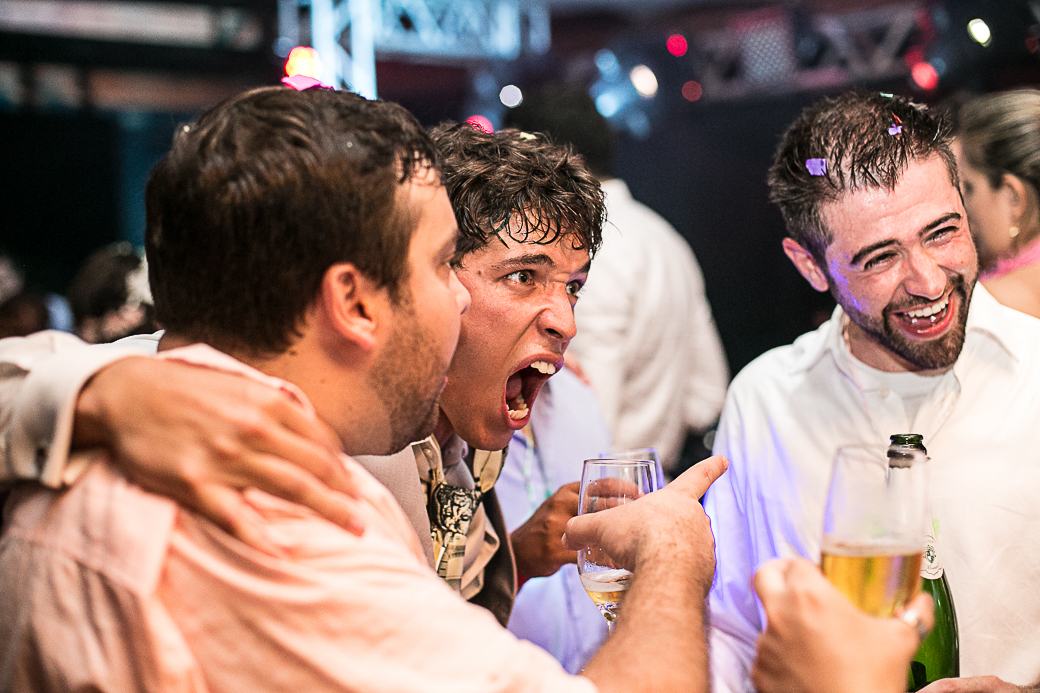 Casamento praia wedding CamilaKobata camila kobata doispontonove dois ponto nove