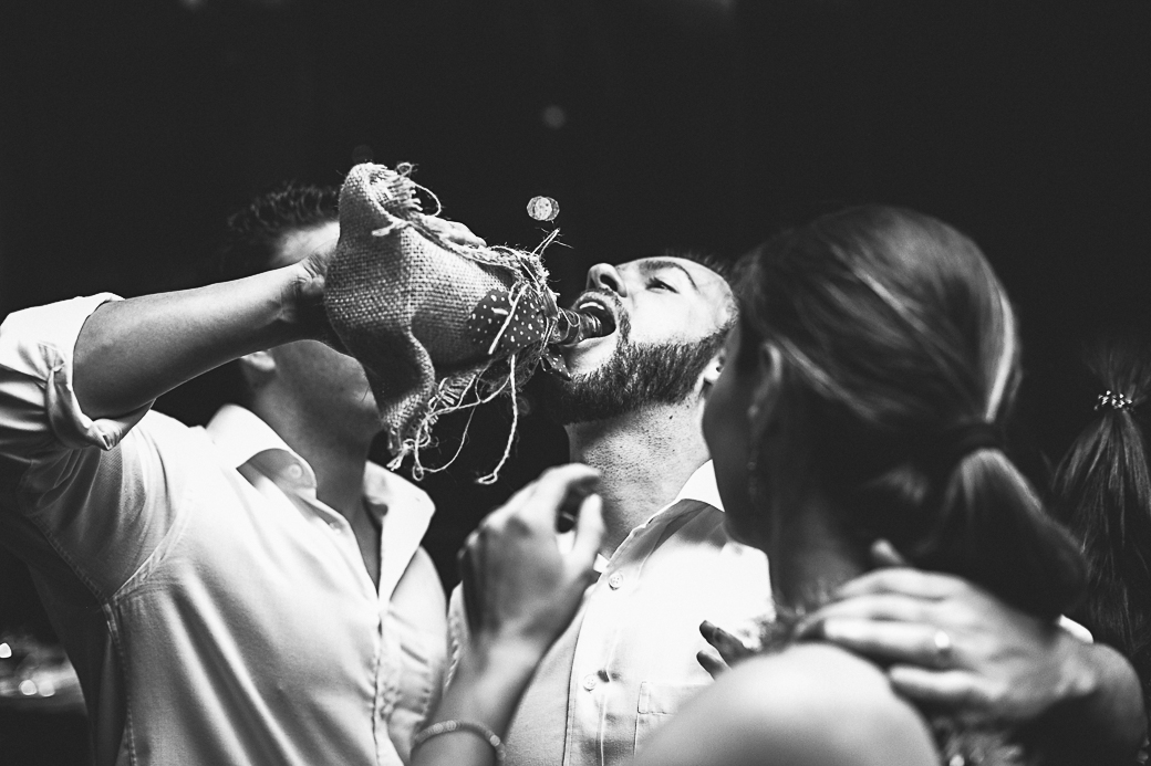 Casamento praia wedding CamilaKobata camila kobata doispontonove dois ponto nove