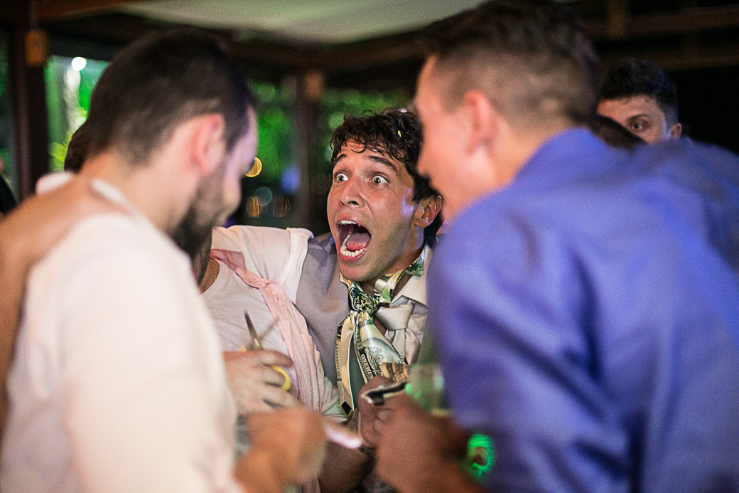 Casamento praia wedding CamilaKobata camila kobata doispontonove dois ponto nove