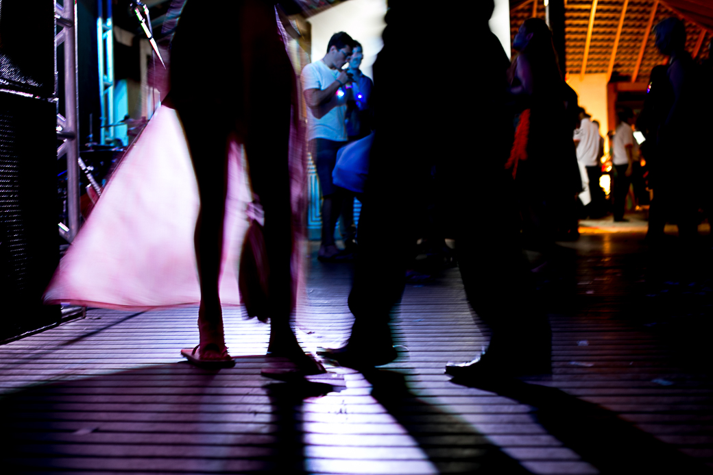 Casamento praia wedding CamilaKobata camila kobata doispontonove dois ponto nove