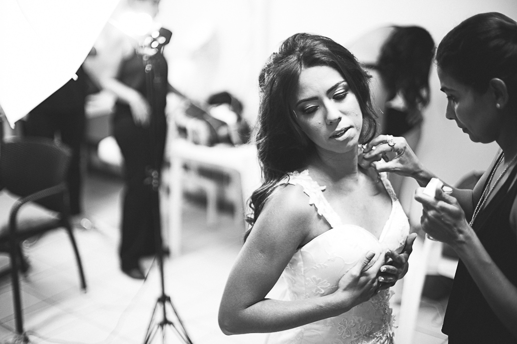 Casamento praia wedding CamilaKobata camila kobata doispontonove dois ponto nove