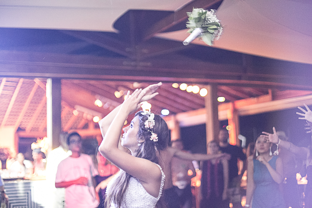 Casamento praia wedding CamilaKobata camila kobata doispontonove dois ponto nove